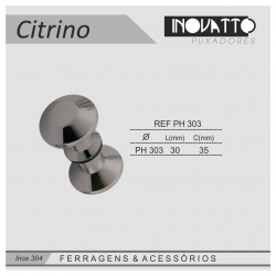 Citrino